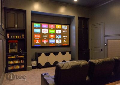 home-theater-install-01