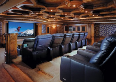 home_theater-1