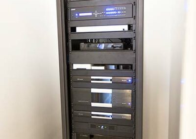 intec-home-rack