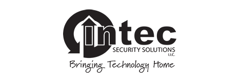 Intec Security Solutions
