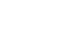 Intec Security Solutions